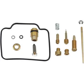 Shindy 03‑423 Carburetor Rebuild Kit – Polaris Trail Boss 325 / Magnum 325 1