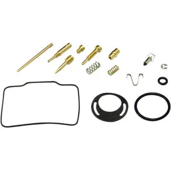 Shindy  03-717 Carburetor Repair Kit Carburetor Rebuild  Kit Honda 1