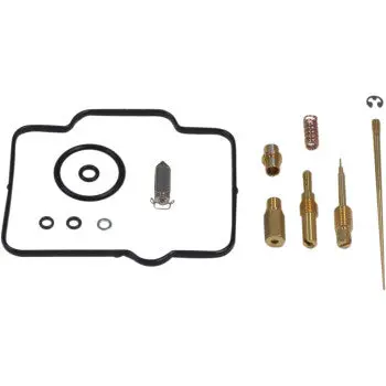 Shindy 03-722 Carburetor Repair Kit Carburetor Rebuild Kit Honda 	Xr650r 2000-2006 1