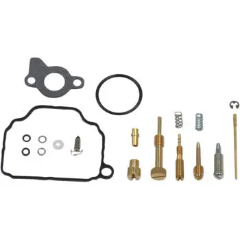 Shindy # 03-874 Yamaha Ttr-90 00-05 Carburetor Rebuild Kit Carb Repair Kit Tt-R90 Ttr90 1