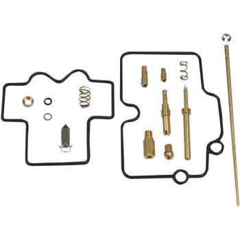 Shindy 03-901 Carburetor Repair Kit Carb Rebuild Kit  Ktm 250 1