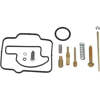 Shindy 03-903 Carburetor Repair Kit Carb Rebuild Kit Ktm 250 1
