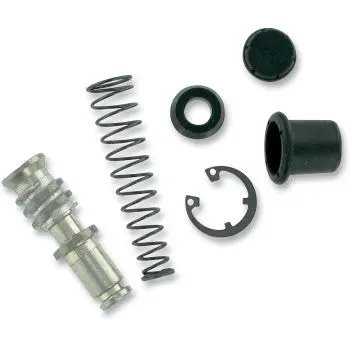 Shindy # 06-005 Brake Master Cylinder Repair Kit For Honda Rancher Rincon Foreman 1