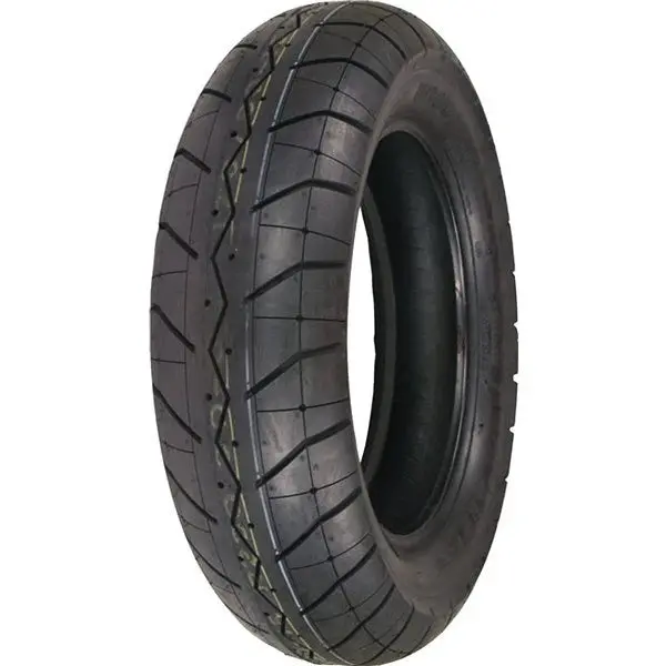 Shinko - 180/70-15 - 230 Tour Master Rear Cruiser, Touring Motorcycle Tire 1