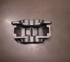 Ford Pc3z-2552-C Housing 1