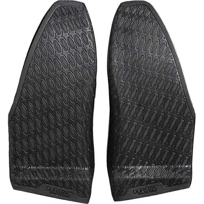 Fox Gen 1 Instinct Boot Outsole (Black) 1