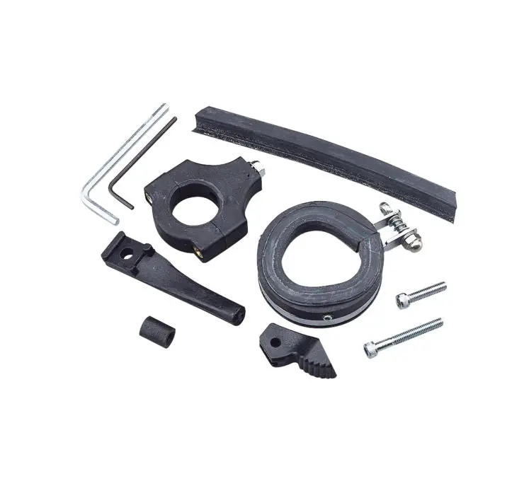 Sound Off Universal Vista Cruise Control For Motorcycles With 7/8" Handlebars Mcuvoo-P 1