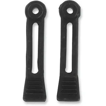Yamaha Rhino 450 / 660 / 700 Hood Straps – Replacement Utv Body Latch Set Of 2 – Replaces 8V0‑77170‑00‑00 / Ja1‑R271a‑00‑00 1