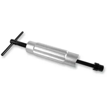 Spi Piston Pin Puller Tool 09-610 Back In Stock 1