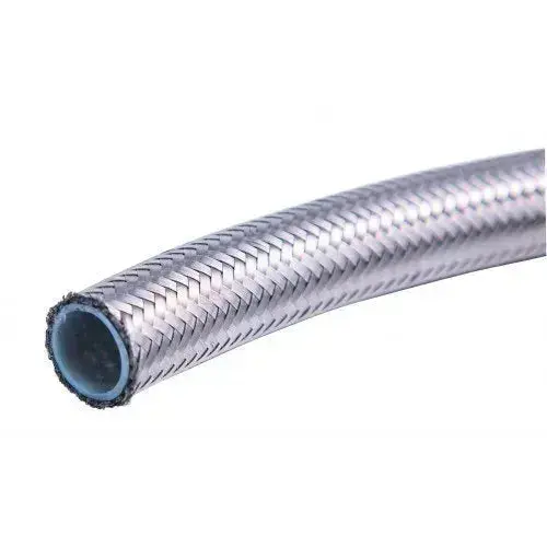 6 An Ptfe Braided Hose 1