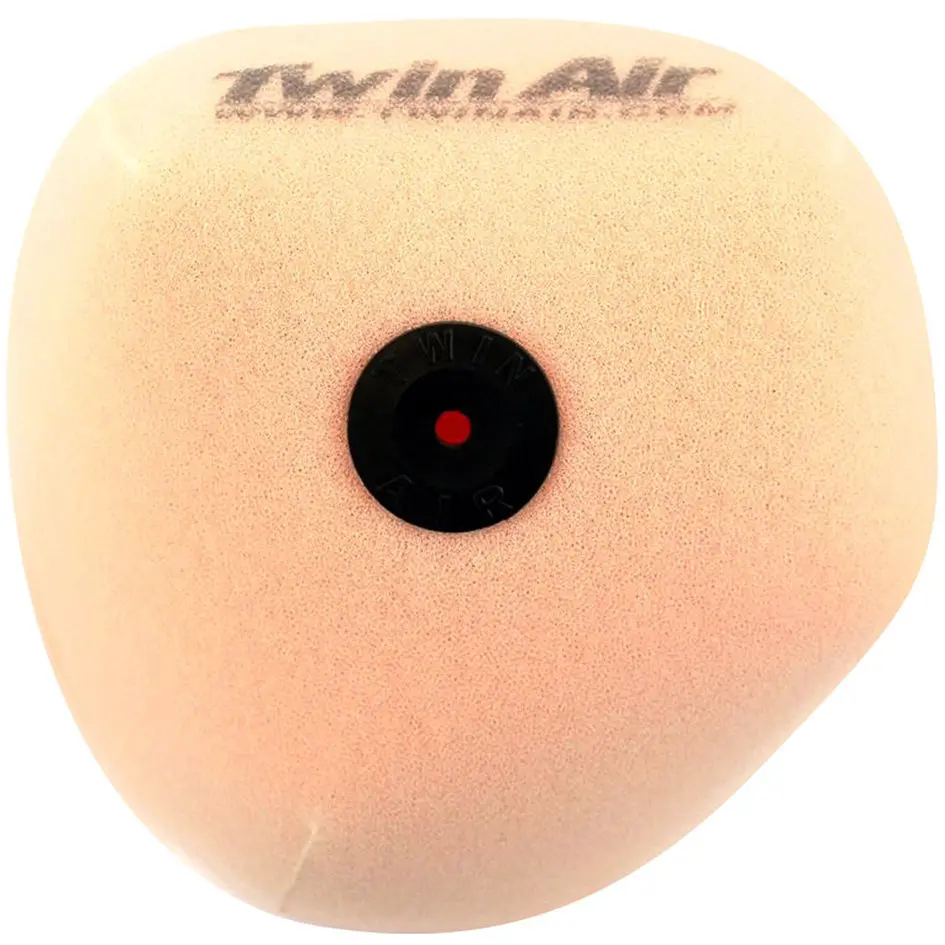 Twin Air Foam Air Filter - 153220 (Suzuki Rmz 450 '18-'19) 1