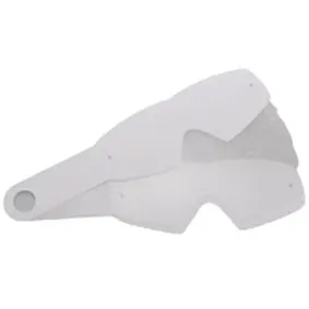 **Multi Pack** Eks Go-X Laminated Tear-Offs (2 X14 Pack) 1