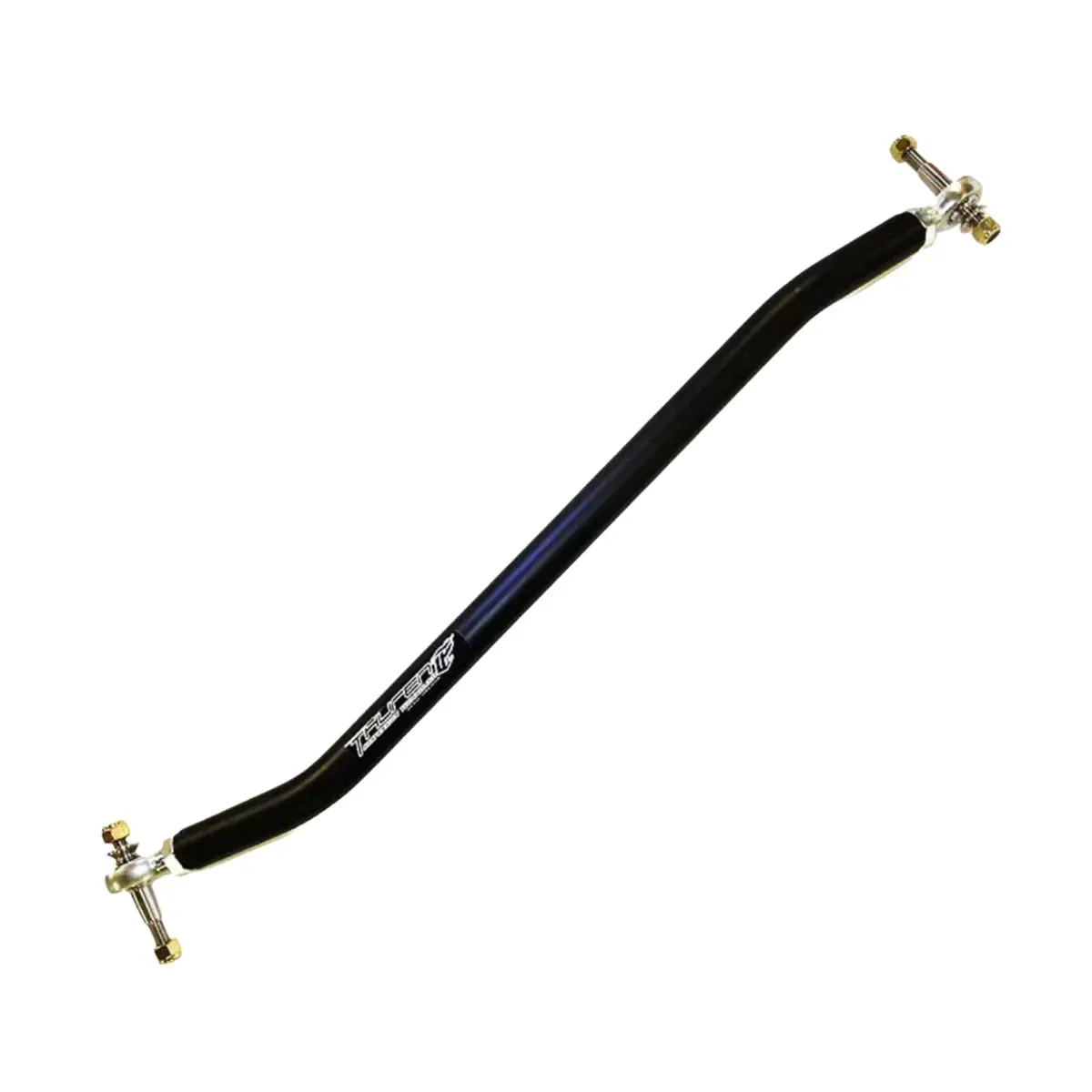 Thuren Fabrication | 2003-2013 Dodge Ram 2500 / 2003-2012 3500 4Wd Drag Link 1
