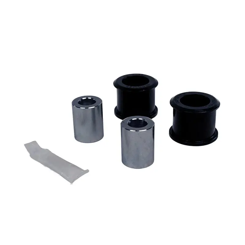 Bd Diesel | 2014-2024 Dodge Ram 6.7L Cummins Track Bar Bushing Set 1