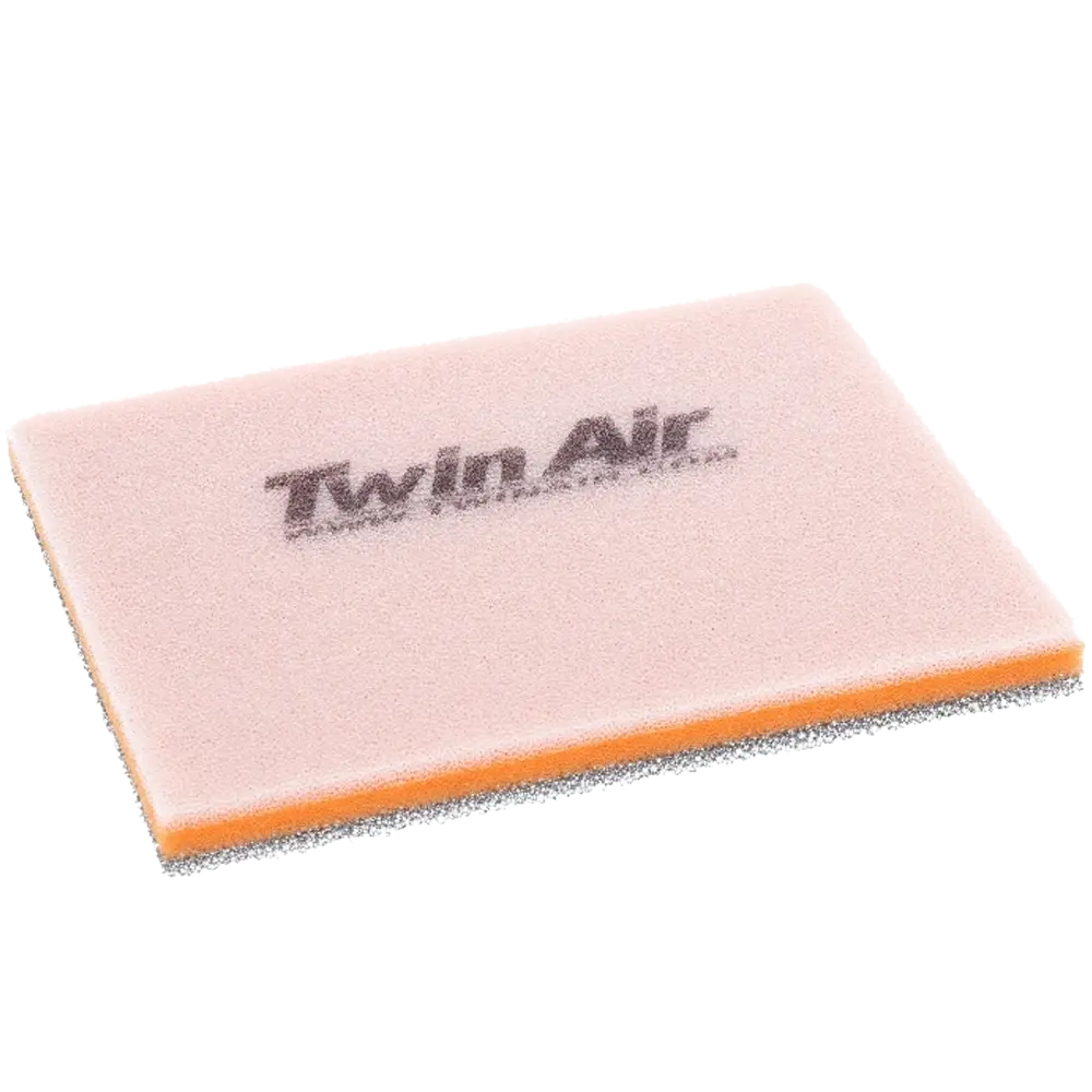 Twin Air Foam Air Filter - 154524Fr Flame Retardant (Ktm/Husqvarna) 1