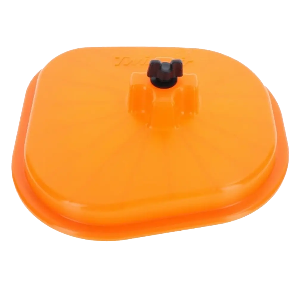 Twin Air Airbox Cover - 160118 (Kawasaki) 1