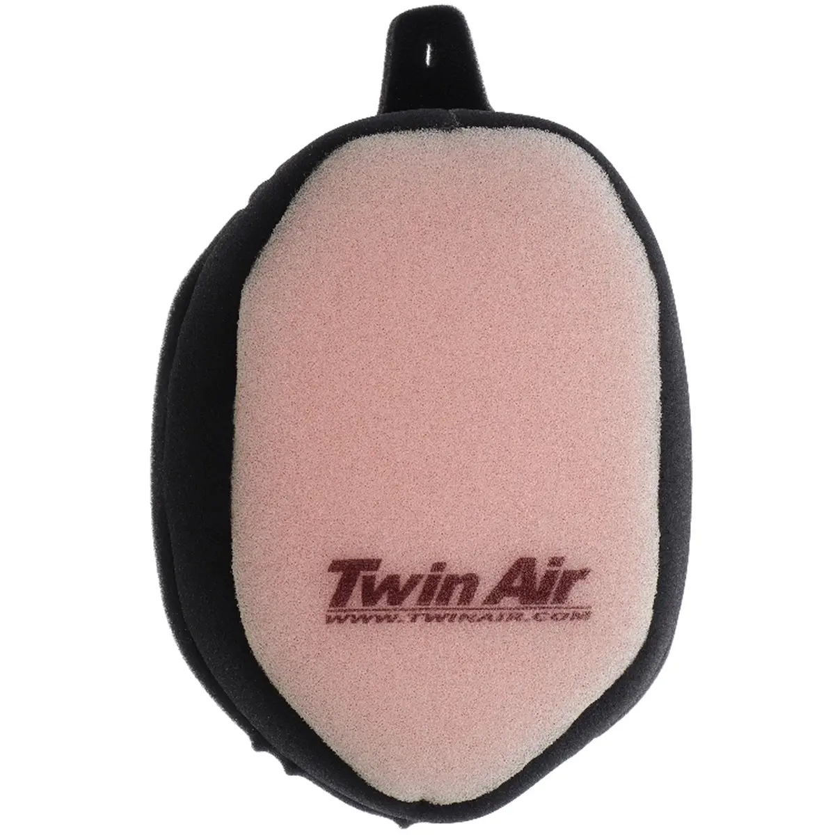 Twin Air Foam Air Filter - 151128 (Kawasaki Kx450/Kx450x '24) 2