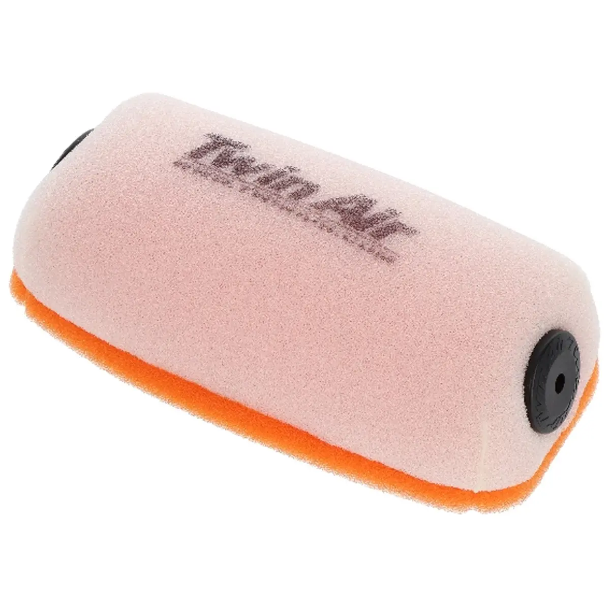 Twin Air Foam Air Filter - 154011 (Ktm/Husqvarna/Gasgas) 1