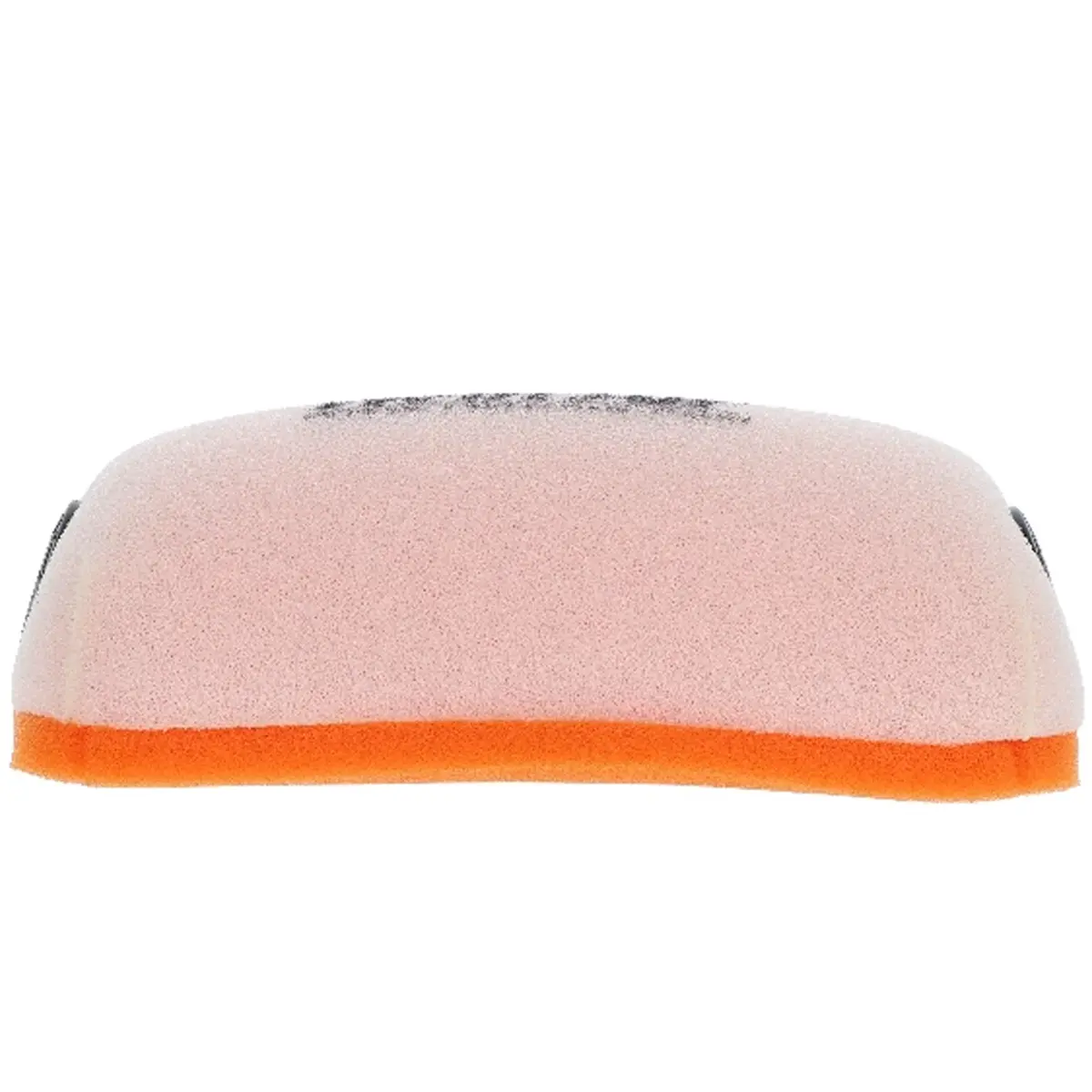 Twin Air Foam Air Filter - 154011 (Ktm/Husqvarna/Gasgas) 2