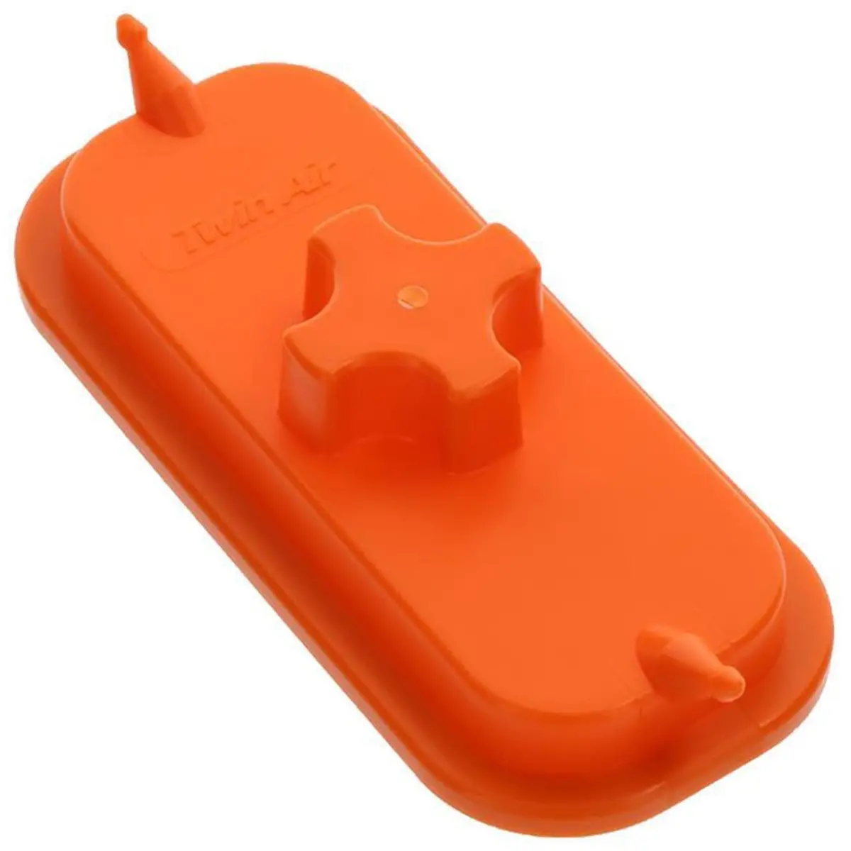 Twin Air Airbox Cover - 160133 (Ktm/Husqvarna/Gasgas) 1