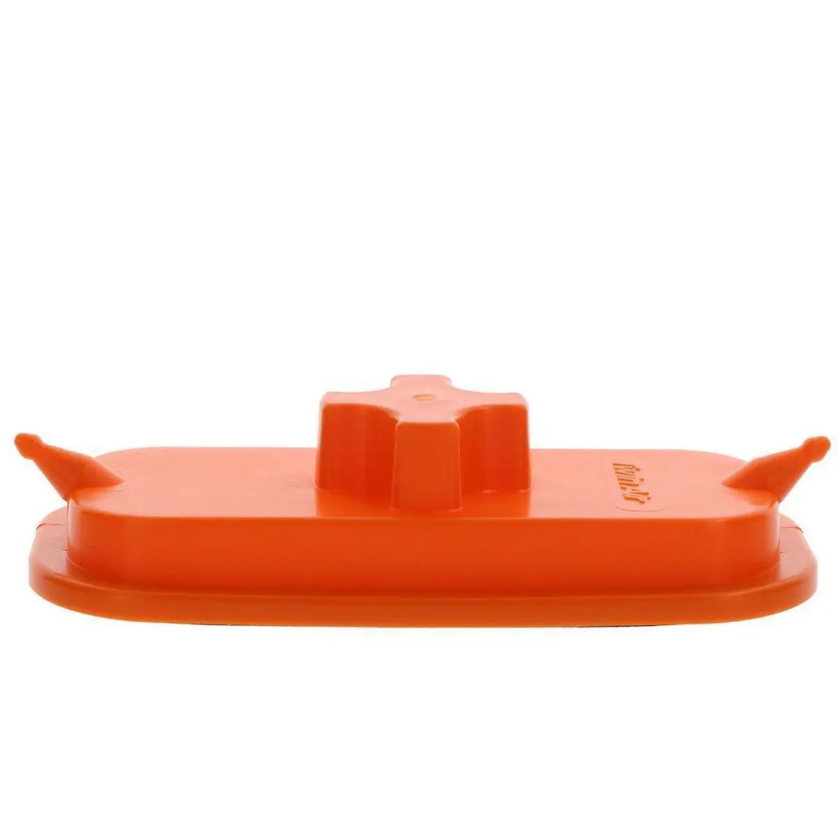 Twin Air Airbox Cover - 160133 (Ktm/Husqvarna/Gasgas) 2