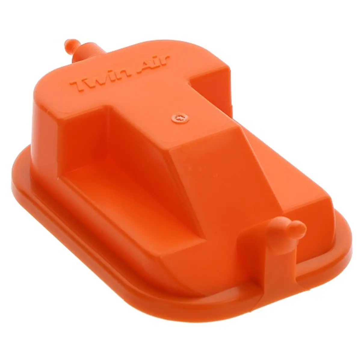 Twin Air Airbox Cover - 160134 (Ktm/Husqvarna/Gasgas) 1