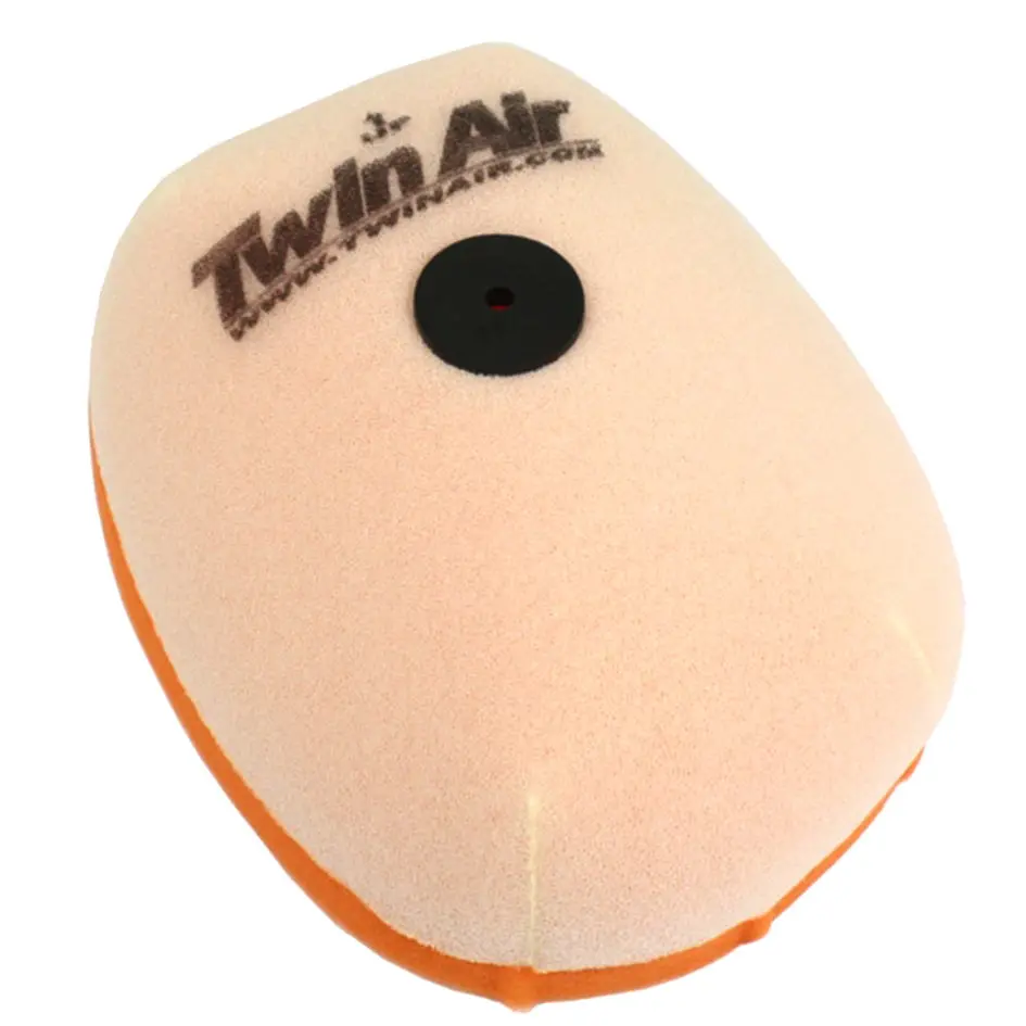 Twin Air Foam Air Filter - 150224 (Honda Crf 250/450 R/Rx '17-'19) 1