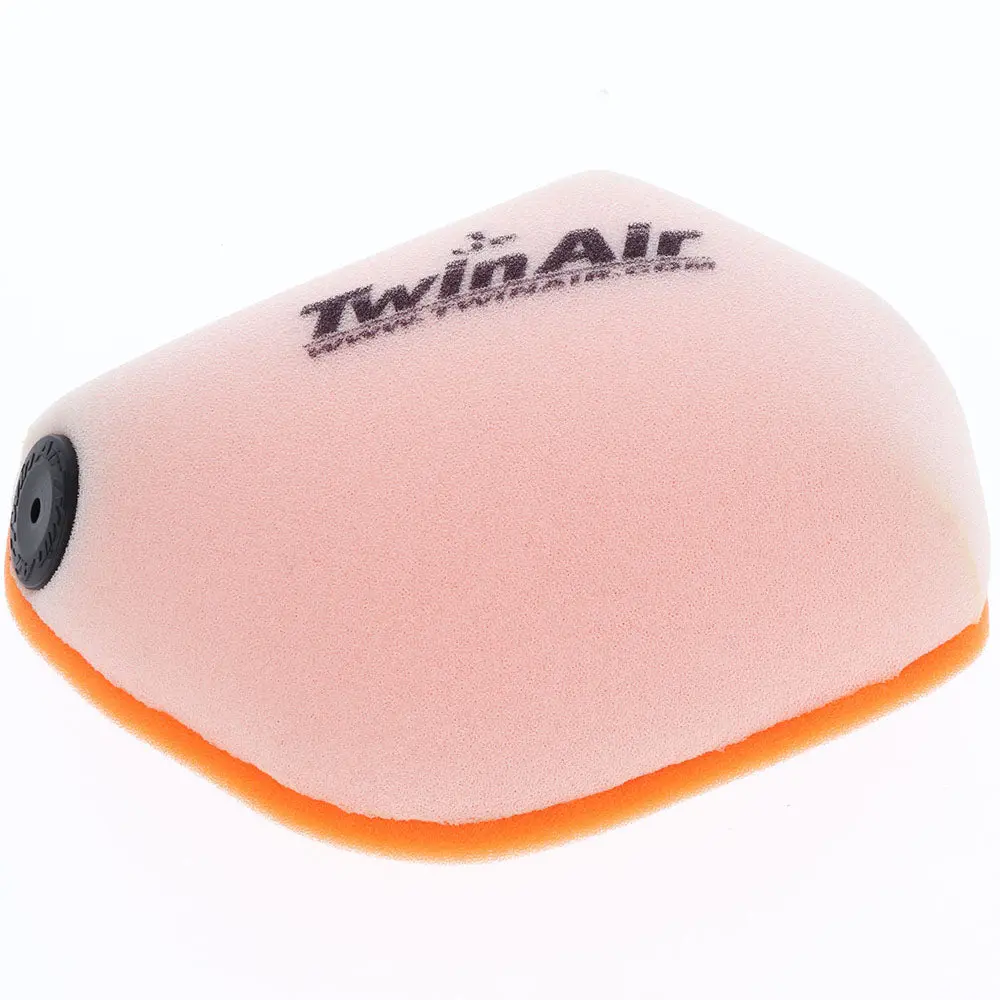 Twin Air Foam Air Filter - 154118 (Ktm/Husqvarna 250/450) 1
