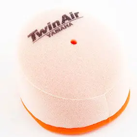 Twin Air Foam Air Filter - 152206 (Yamaha Yz/Wr '89-'97) 1