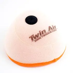 Twin Air Foam Air Filter - 150219 (Honda Crf 250/450 R '09-'13) 1