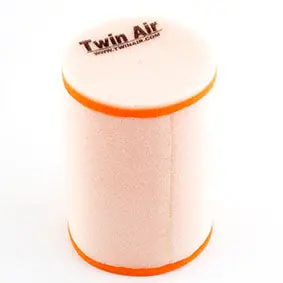 Twin Air Foam Air Filter - 151802 (Kawasaki 450 Kfx '07-'14) 1
