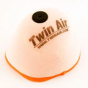 Twin Air Foam Air Filter - 151115 (Kawasaki Kx 125/250 '97-'01) 1