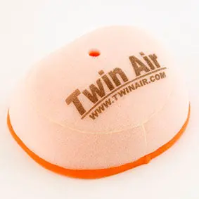 Twin Air Foam Air Filter - 152215 (Yamaha Wr 250/450 '03-'15) 1