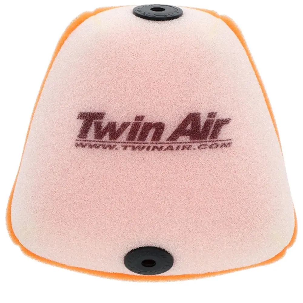 Twin Air Foam Air Filter - 152226 (Yamaha Yz 450 F '23 2