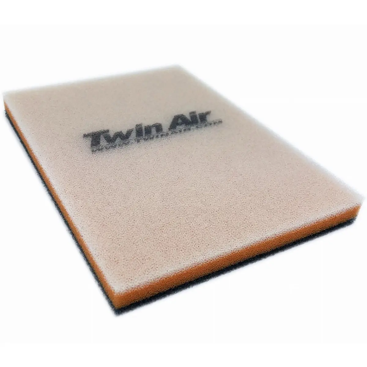 Twin Air Foam Air Filter - 154523Fr Flame Retardant (Ktm) 1