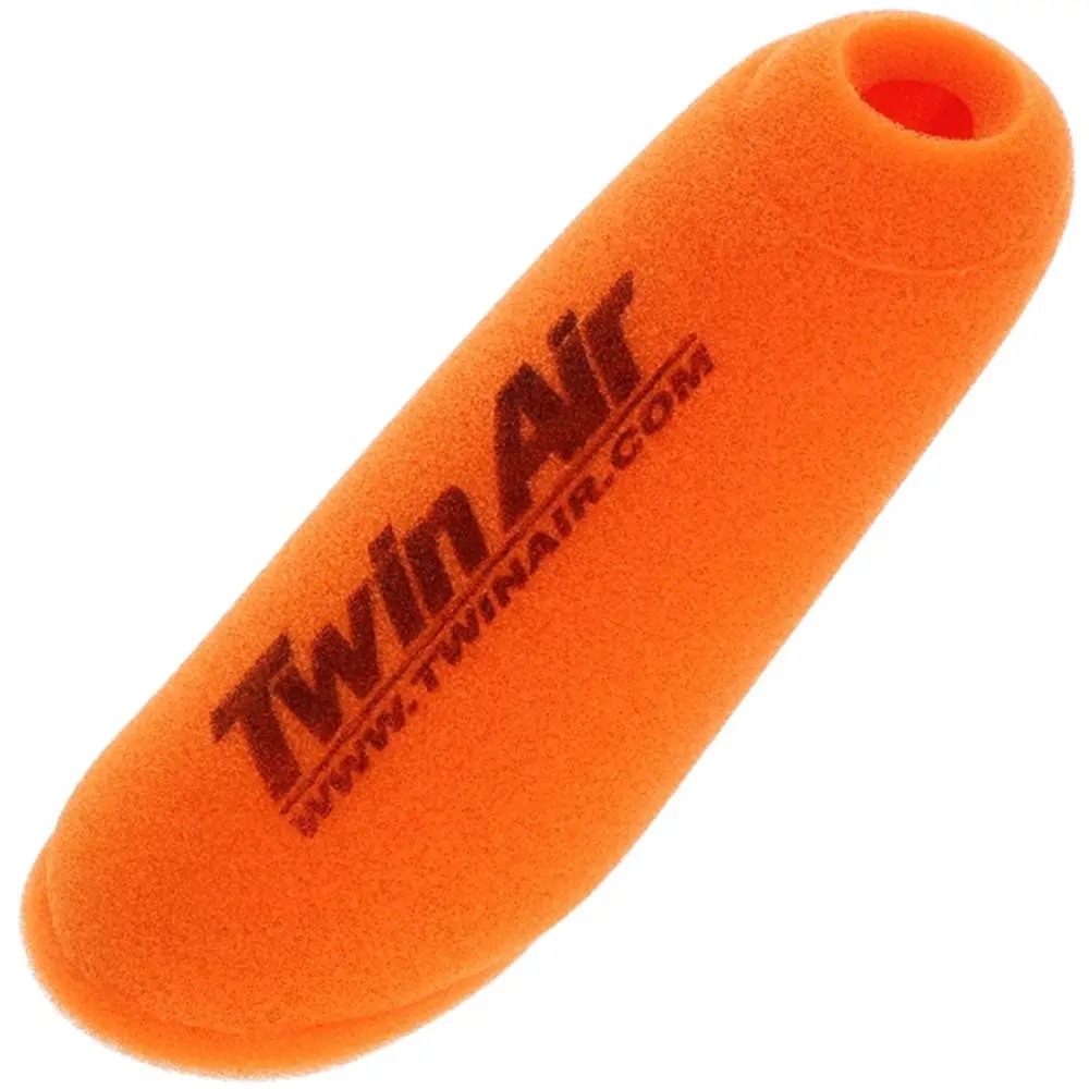 Twin Air Foam Air Filter - 156020 (Sherco Trial St '23) 1