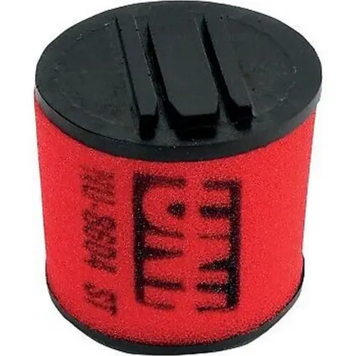 Uni Filter Nu-8604St Air Filter For Artic Cat 250/300 1998-2005 Models Made In Usa 1