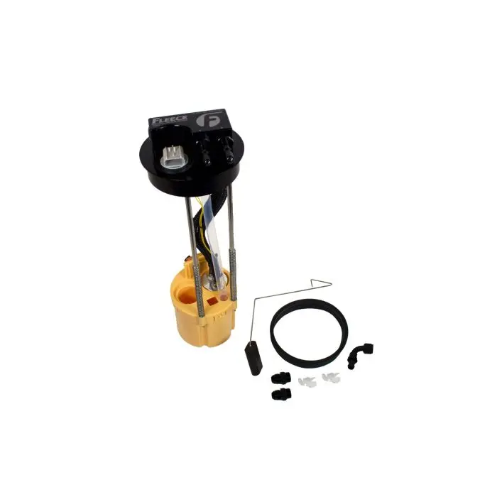 Fleece | 1998-2002 Dodge Ram 5.9L Cummins Sureflo Performance Sending Unit 1