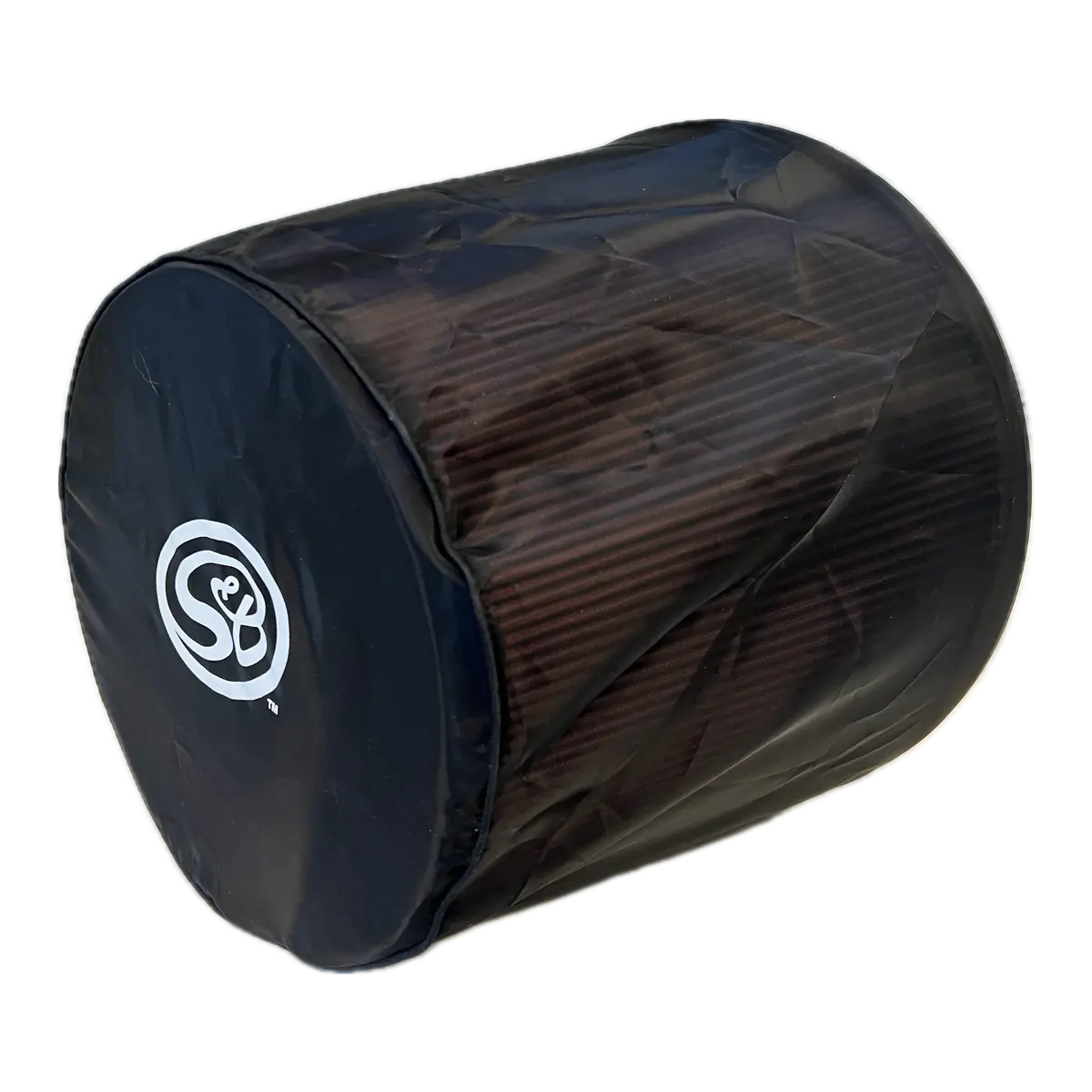 S&B | Filter Wrap For 75-5175 Intakes 1
