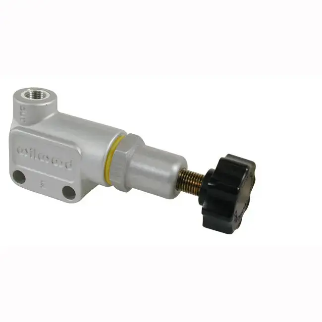 Wilwood Bias Proportioning Valve 1