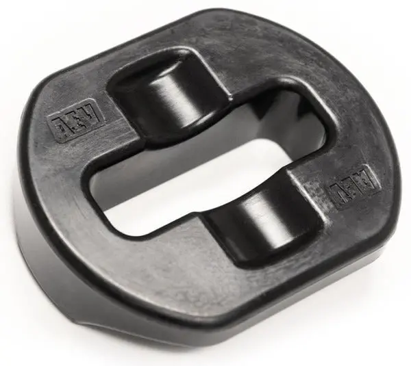 Aev Conversions | Winch Hook Isolator 1