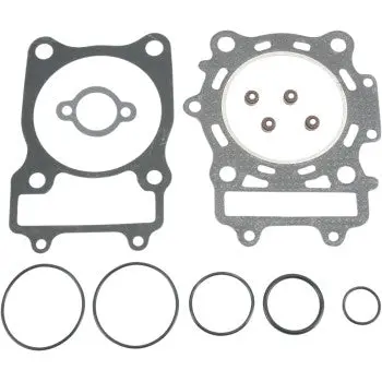 Moose / Vertex/ Winderosa Top End Gasket Kit – Arctic Cat 500 / Suzuki Vinson 500 – Complete Top End Set 1