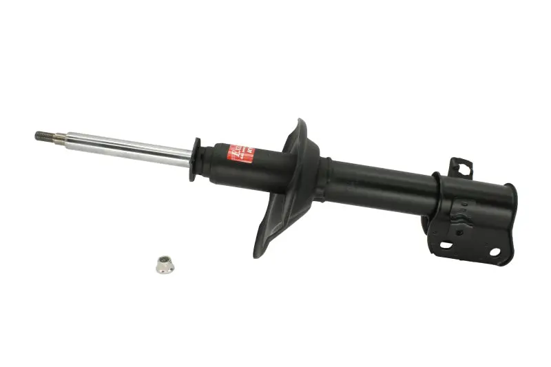 Kyb Excel-G Front Right Strut Assembly For 1999 Subaru Legacy Awd And Outback 1