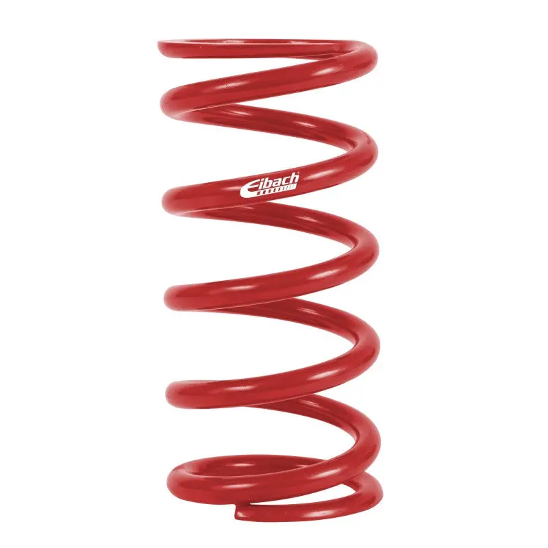 Eibach Ers 8.00 In. Length X 2.50 In. Id Coil-Over Spring 1