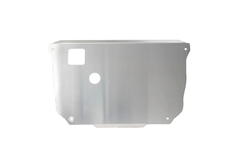 Lp Aventure Skid Plate For 2019 Toyota Rav4 1