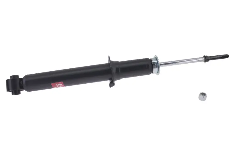 Kyb Excel-G Front Shock Absorbers For 1993–1997 Lexus Gs300 1