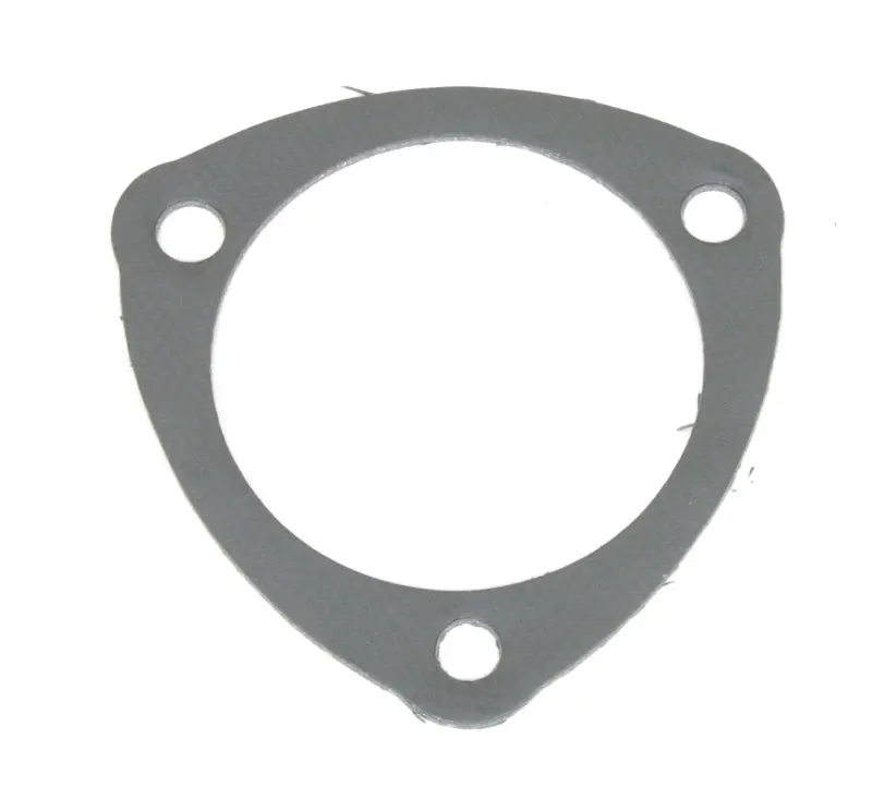 Jba 3 Bolt 3In Collector Gaskets 1