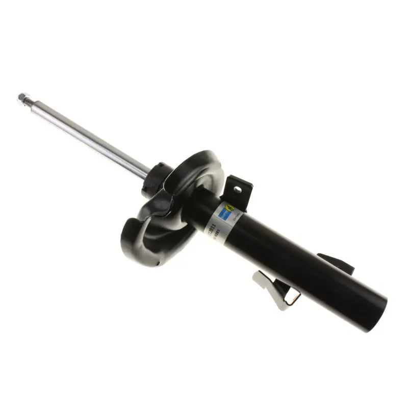 Bilstein B4 2004 Mazda 3 I Front Left Suspension Strut Assembly 1