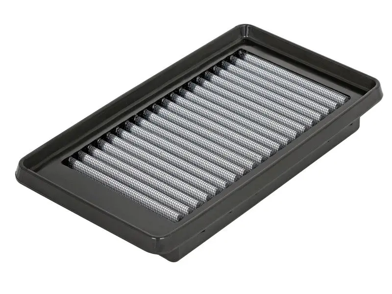 Afe Magnumflow Replacement Air Filter For 2016 Honda Civic 1.5L L4 Engine 1