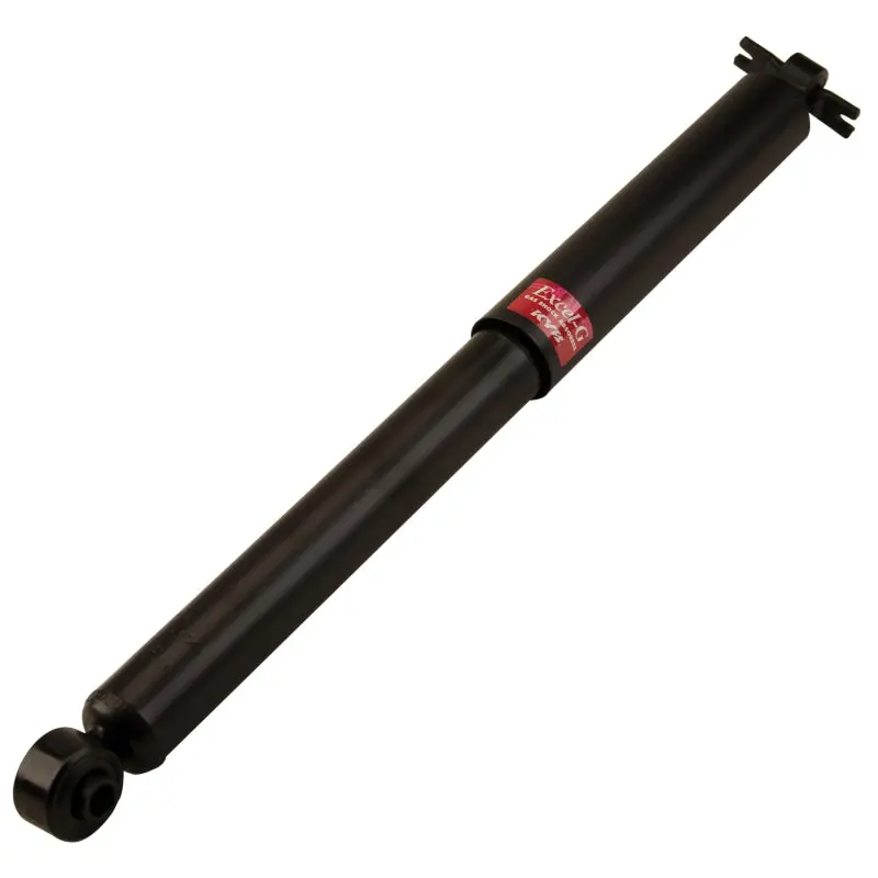 Kyb Shocks & Struts Excel-G Rear Dodge Dakota 1987-96 1
